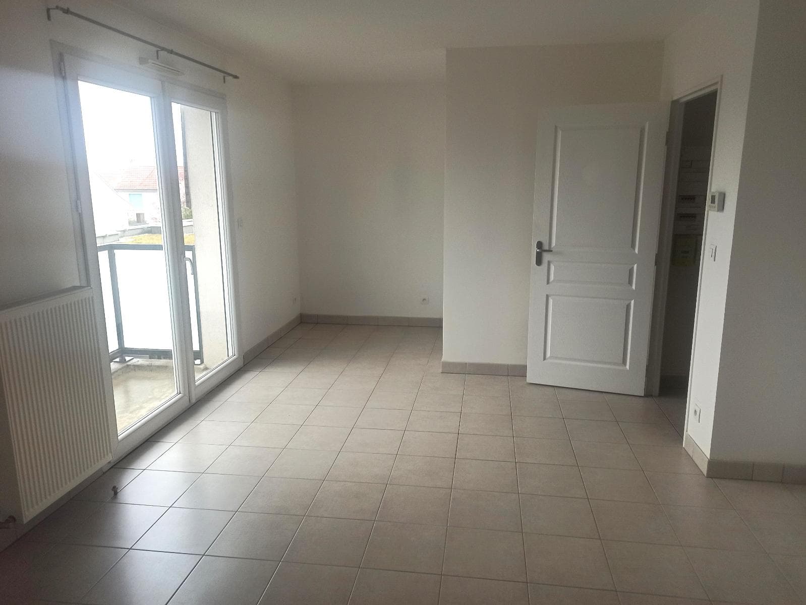 Image du bien Studio à Orvault Avenue Alexandre Goupil