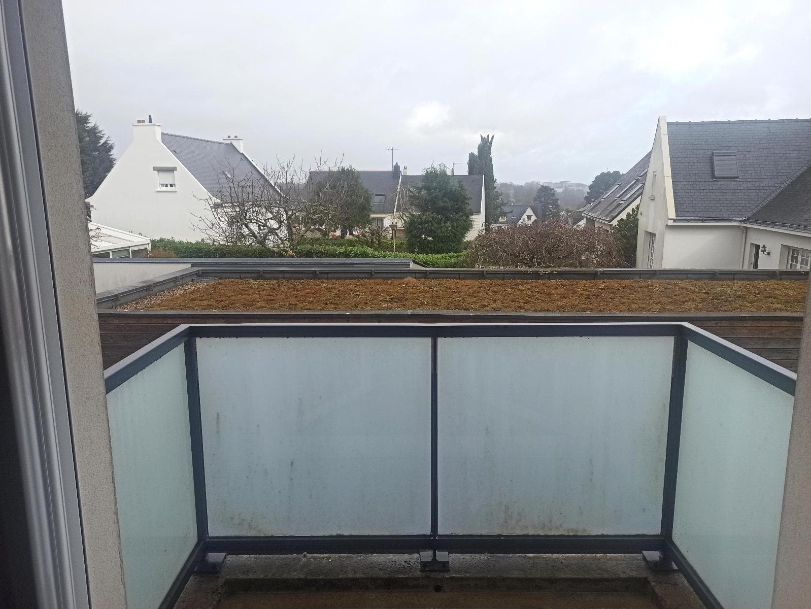 Image du bien Studio à Orvault Avenue Alexandre Goupil