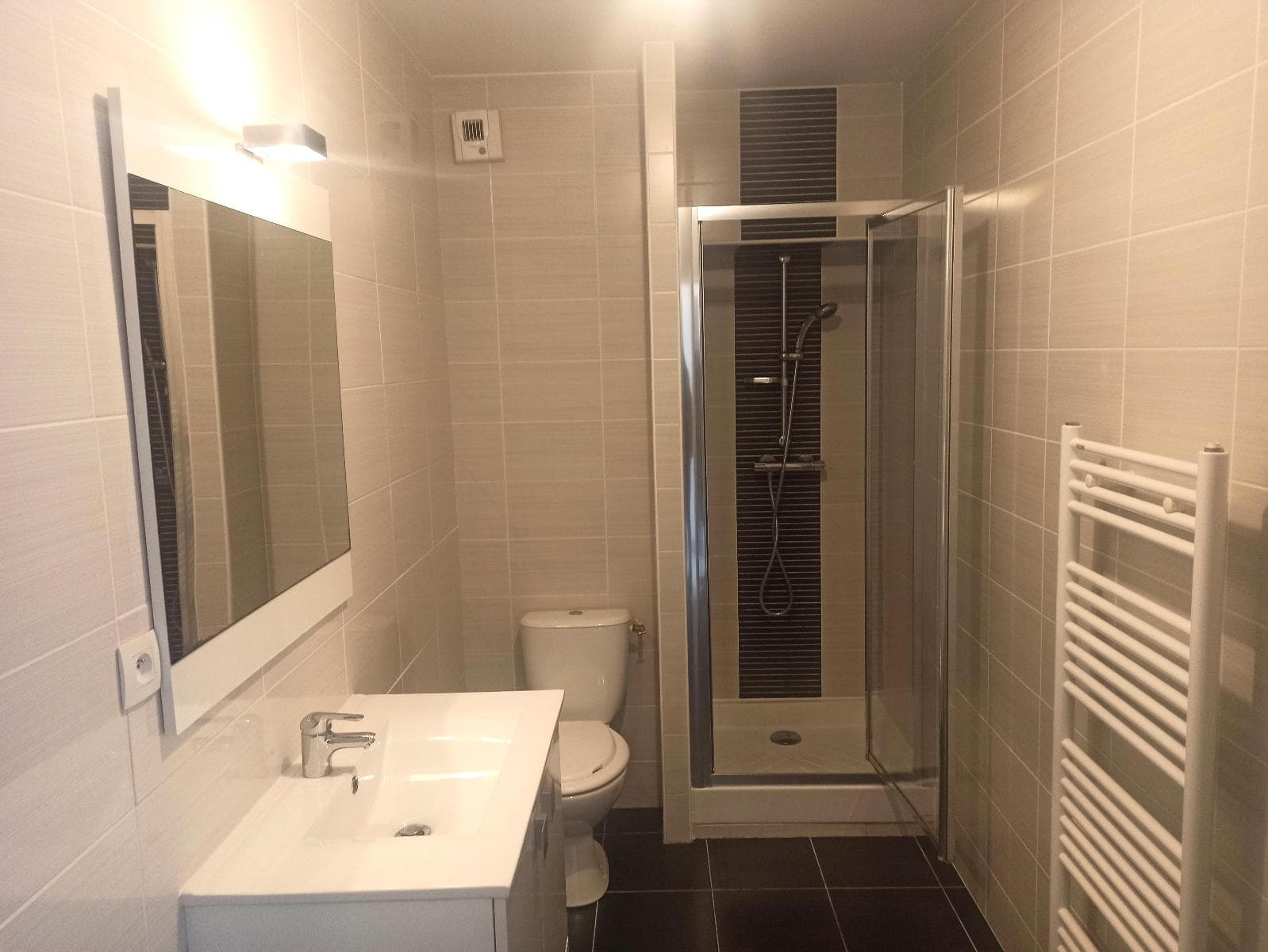 Image du bien Studio à Orvault Avenue Alexandre Goupil