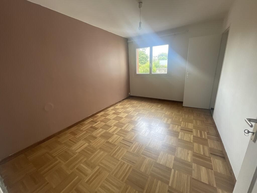 Image du bien Appartement T4 de 112m² St Donatien