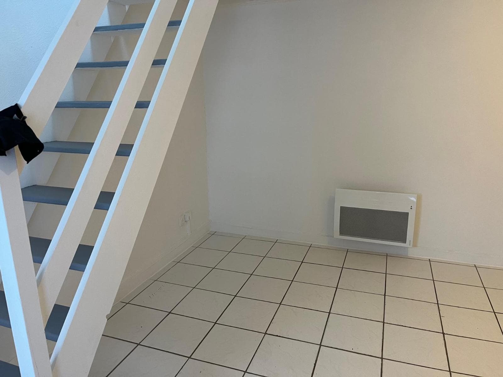 Image du bien Appartement T2 NANTES-CENTRE VILLE