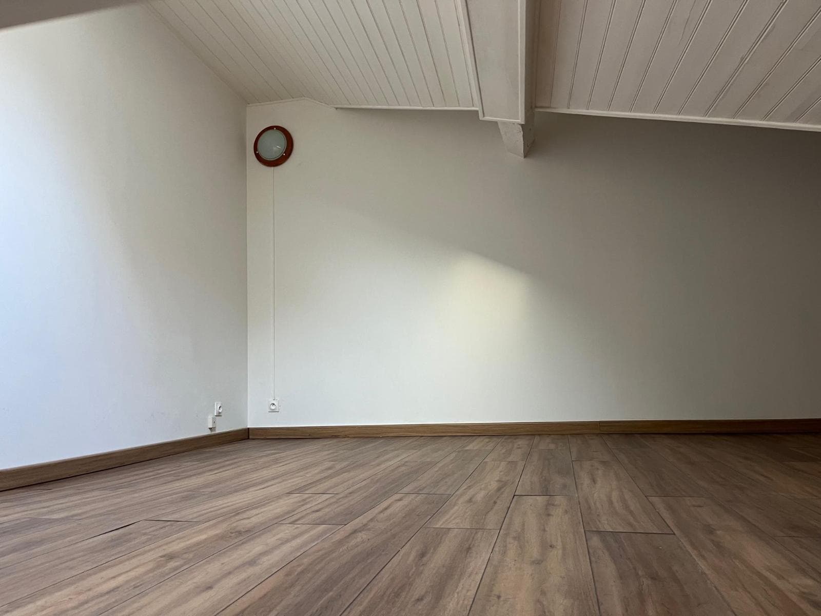 Image du bien Appartement T2 NANTES-CENTRE VILLE