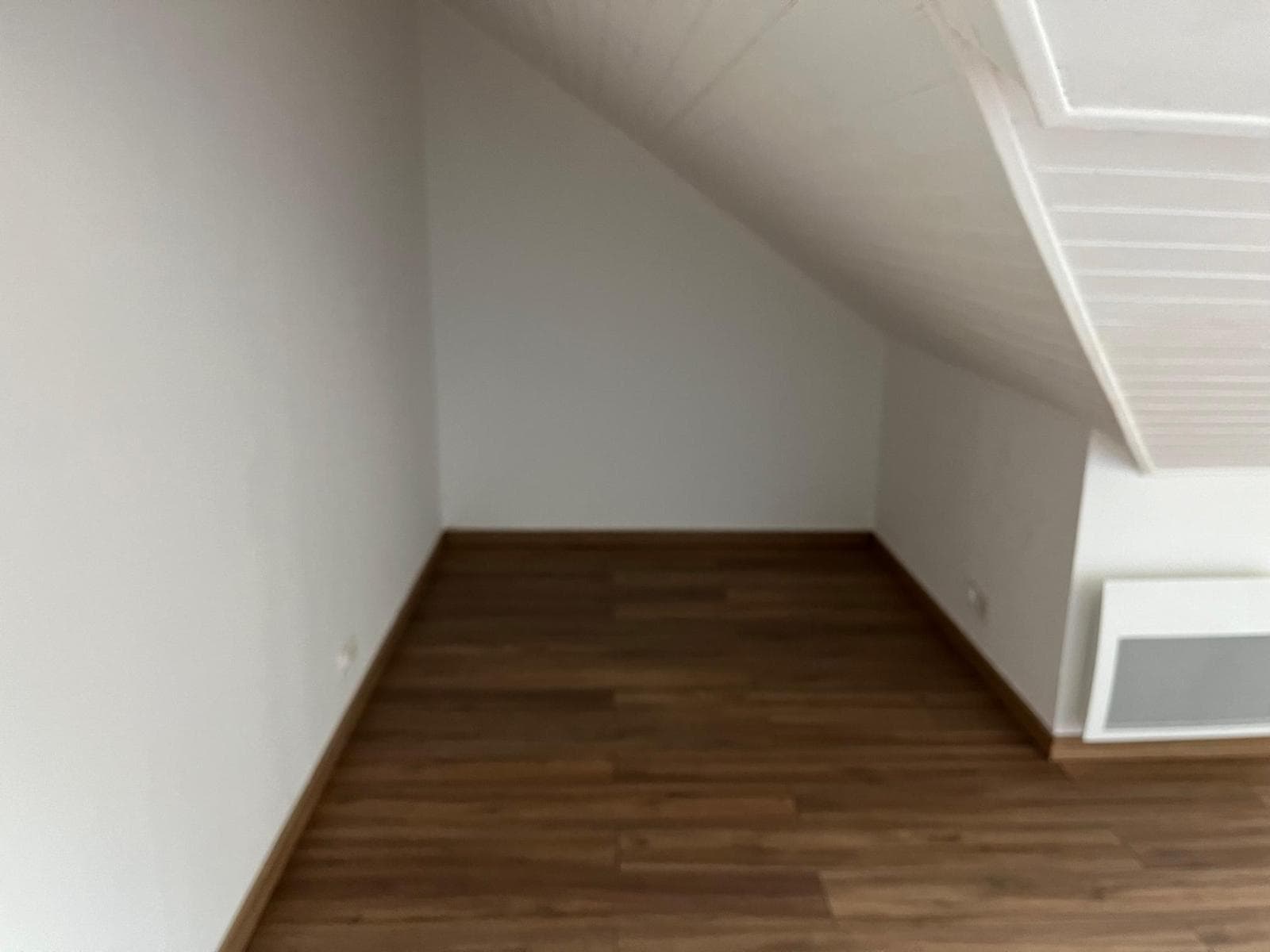 Image du bien Appartement T2 NANTES-CENTRE VILLE