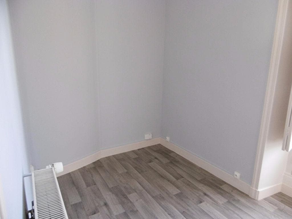 Image du bien Charmant T3 idéalement situé à Nantes