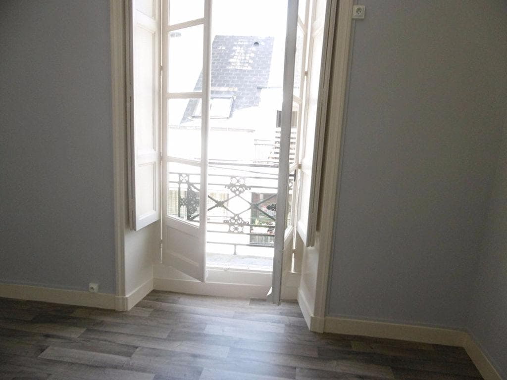 Image du bien Charmant T3 idéalement situé à Nantes
