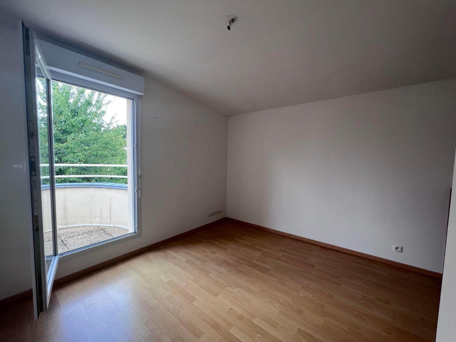 Image du bien Maison T5 à louer
