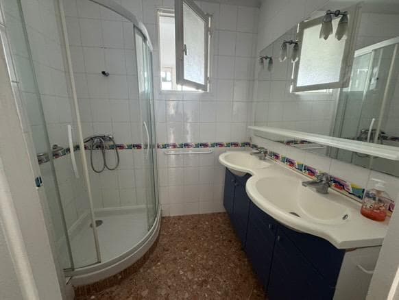 Image du bien Appartement Nantes - Rond Point de Vannes 3 pièces