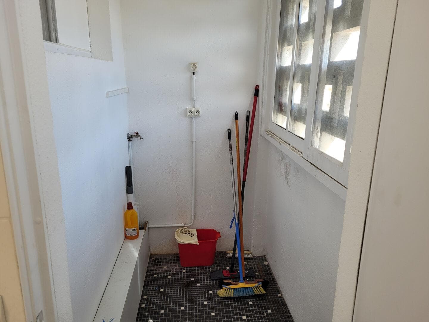 Image du bien Appartement Nantes - Rond Point de Vannes 3 pièces