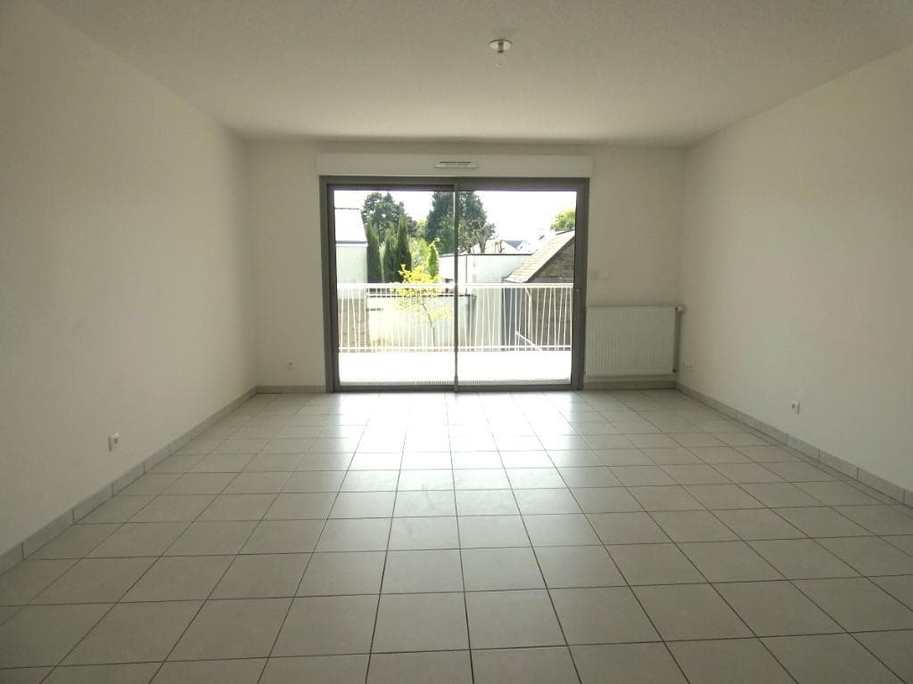 Image du bien Appartement T3 LA CHAPELLE SUR ERDRE