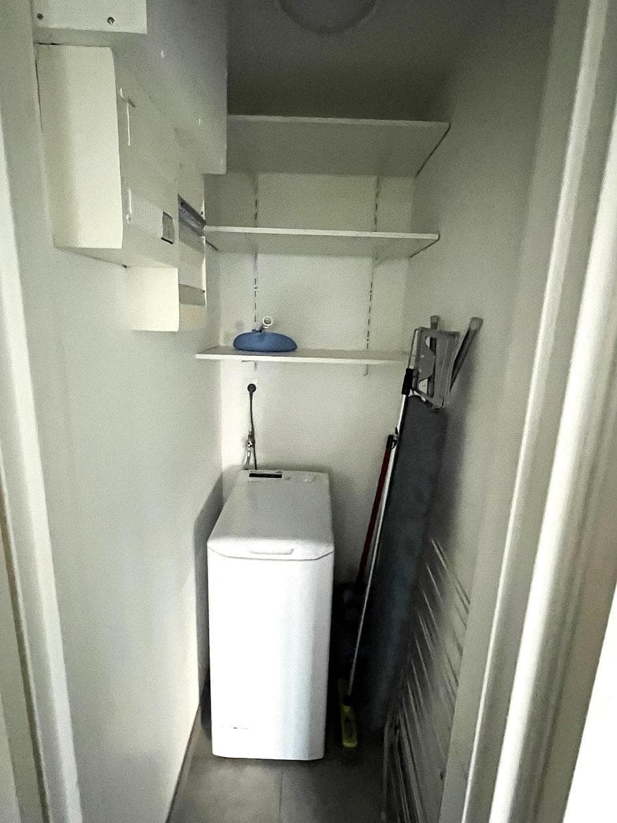 Image du bien Appartement T3 meublé Saint Herblain