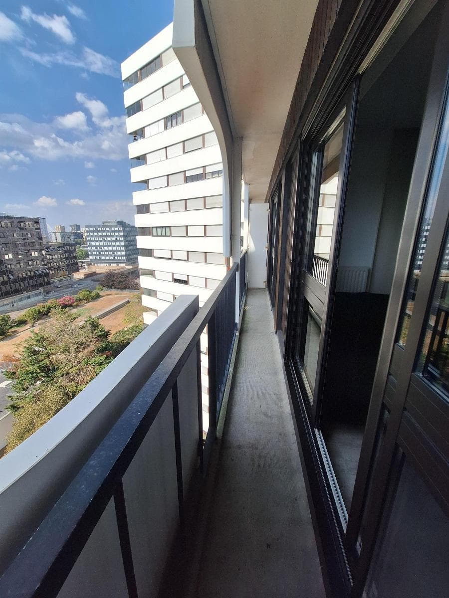 Image du bien Bel appartement T1 - NANTES