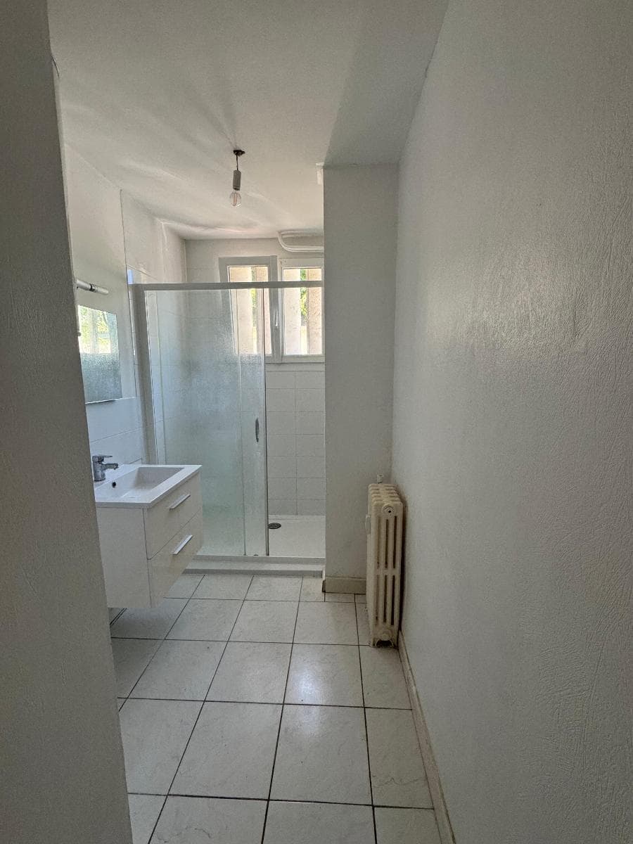 Image du bien Bel appartement T2 - NANTES
