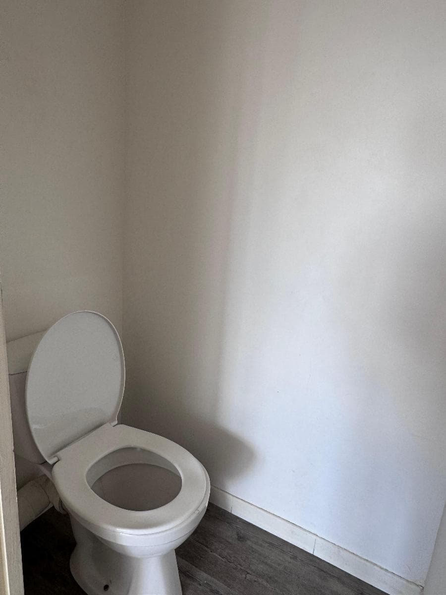 Image du bien Appartement T3 - SAINT HERBLAIN