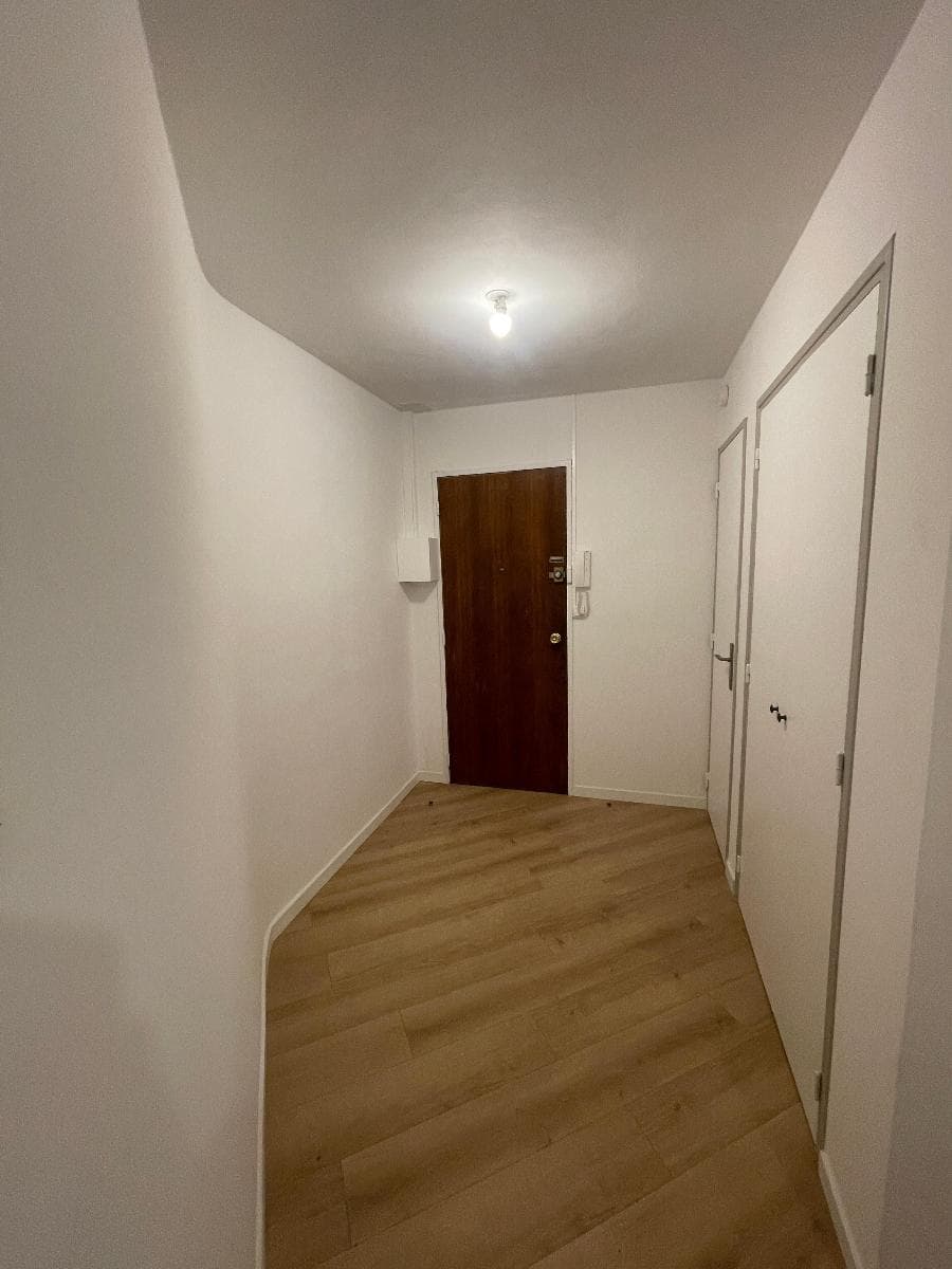 Image du bien Appartement T3 à louer