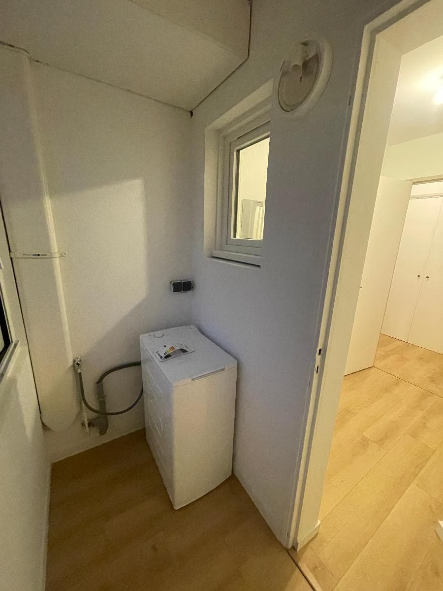 Image du bien Appartement T3 à louer