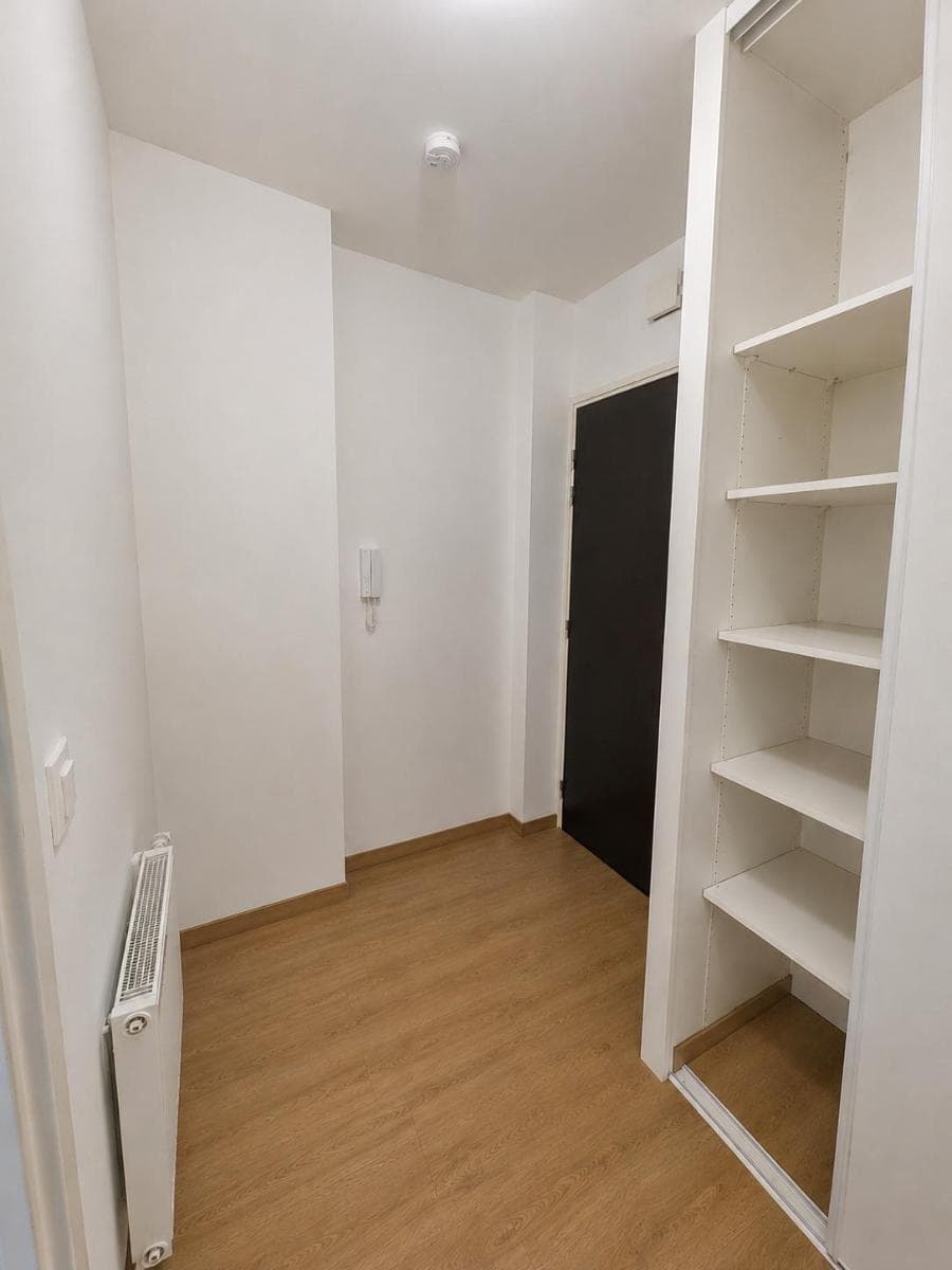 Image du bien Bel appartement T1 - NANTES