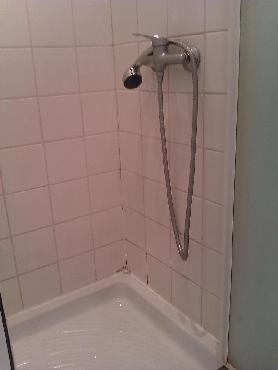 Image du bien Appartement 1 pièce 29.32 m2