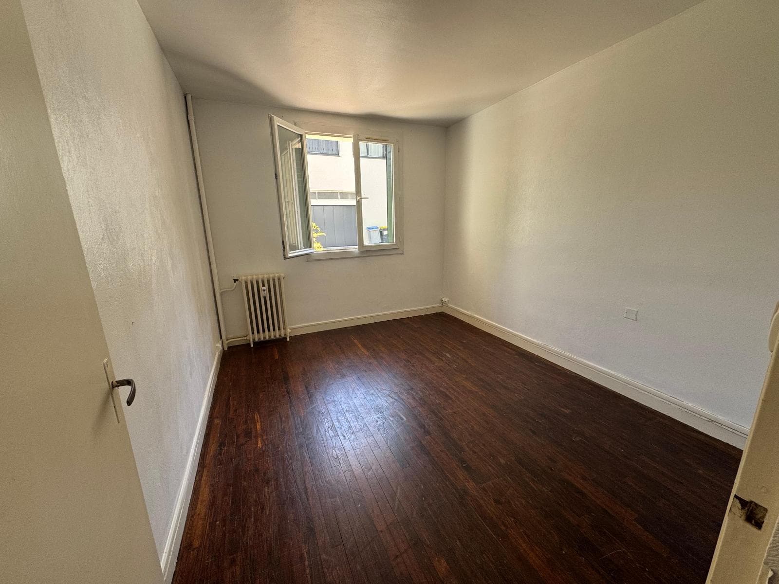 Image du bien Bel appartement T2 - NANTES