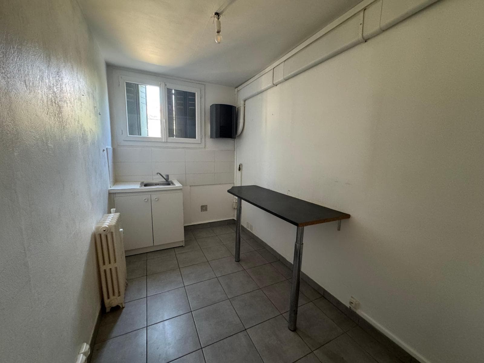 Image du bien Bel appartement T2 - NANTES