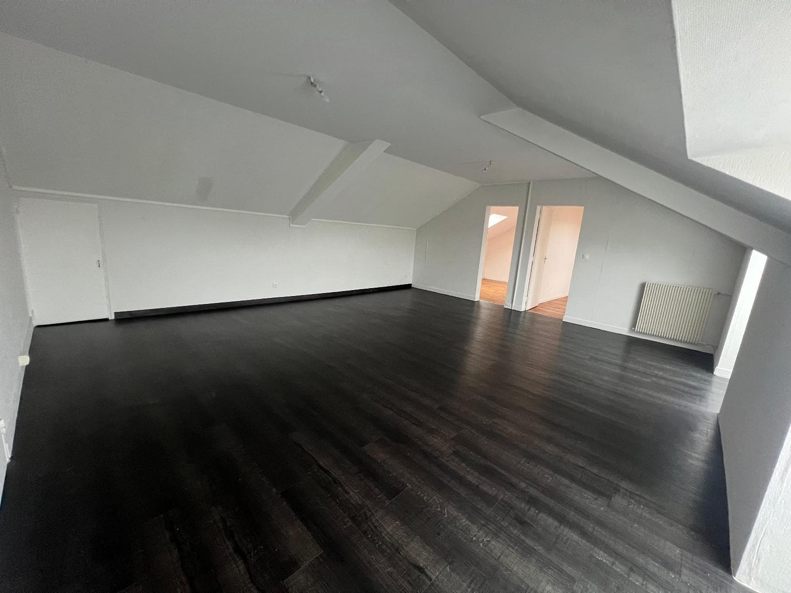 Image du bien Appartement T3 NANTES-SAINT-FELIX