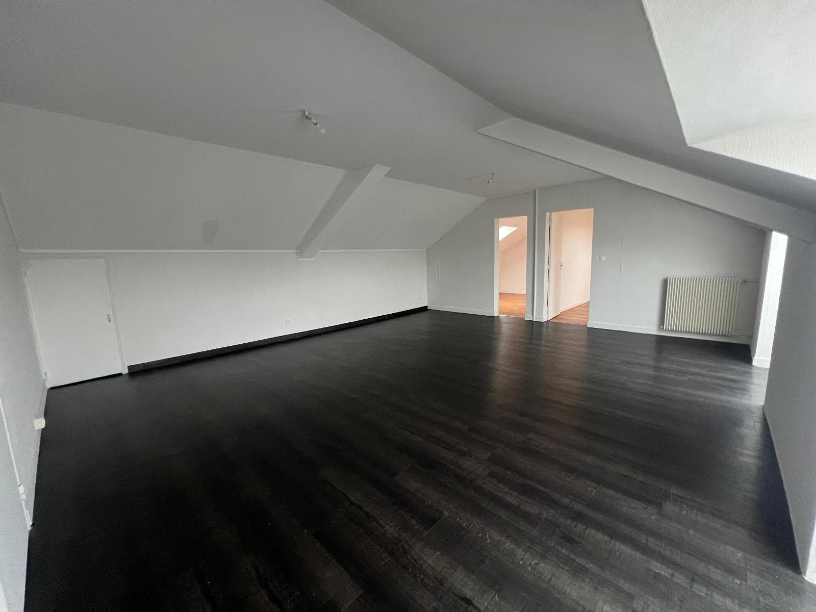 Image du bien Appartement T3 NANTES-SAINT-FELIX