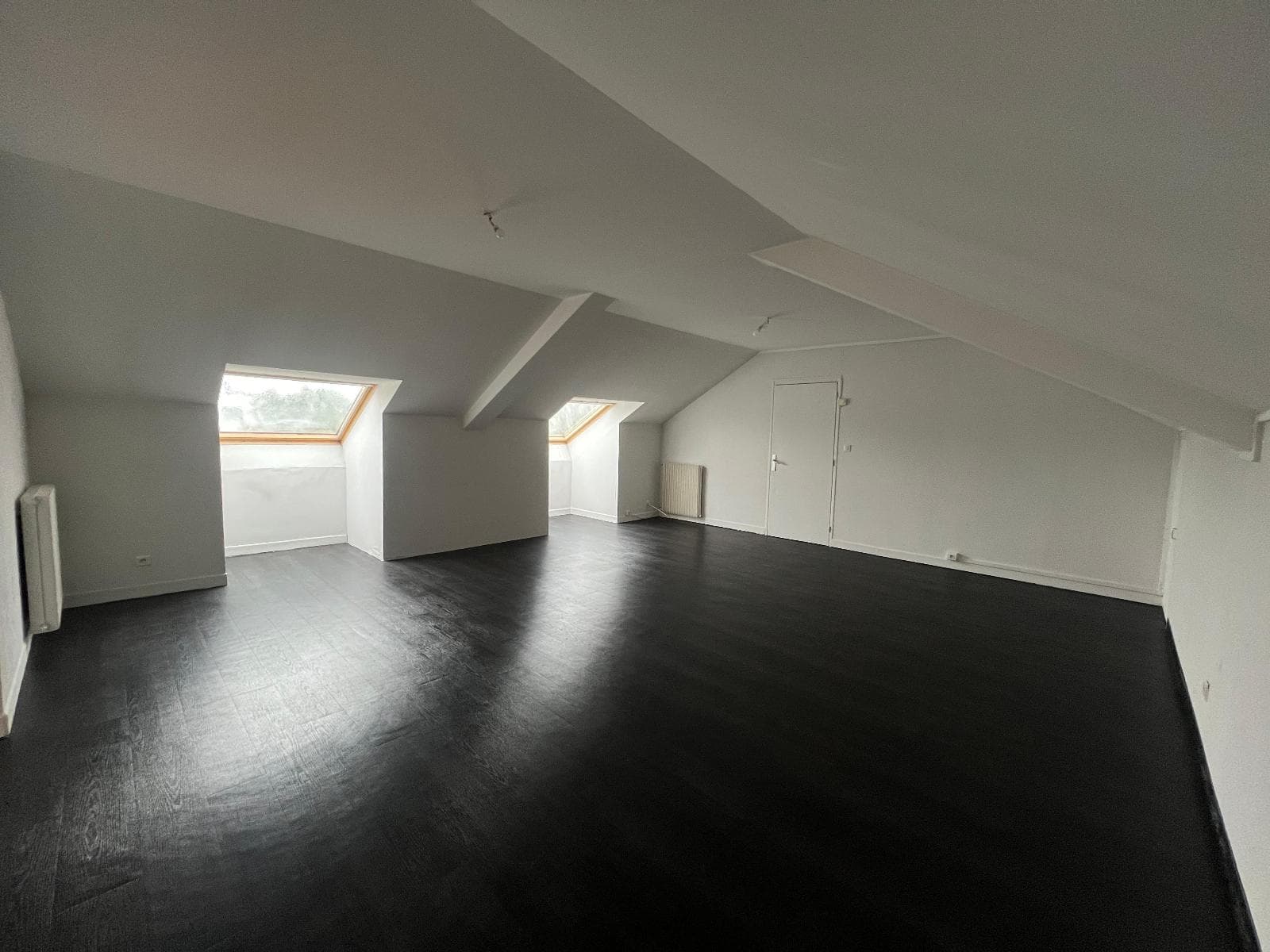 Image du bien Appartement T3 NANTES-SAINT-FELIX