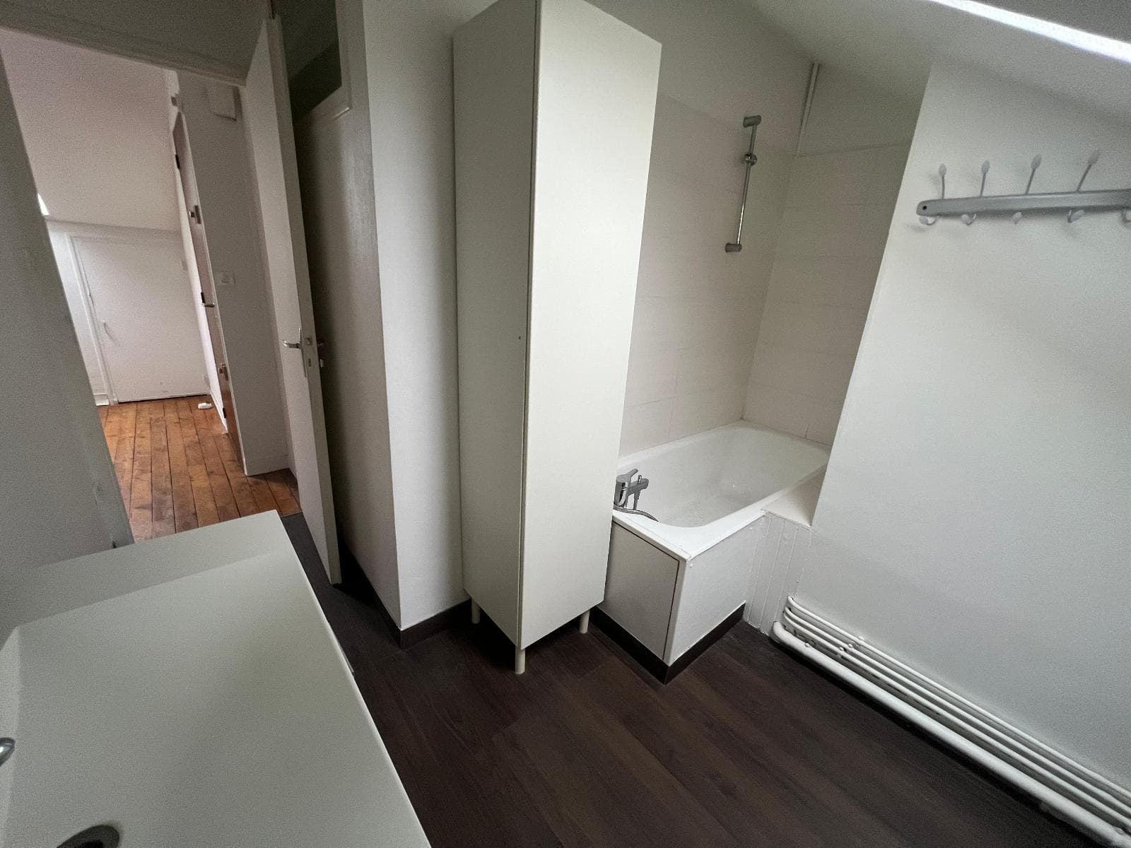 Image du bien Appartement T3 NANTES-SAINT-FELIX