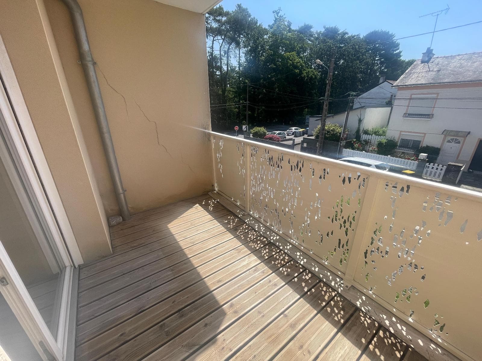 Image du bien Appartement T3 - ORVAULT
