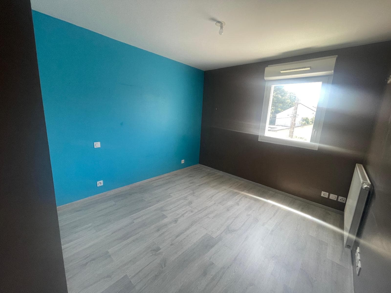Image du bien Appartement T3 - ORVAULT