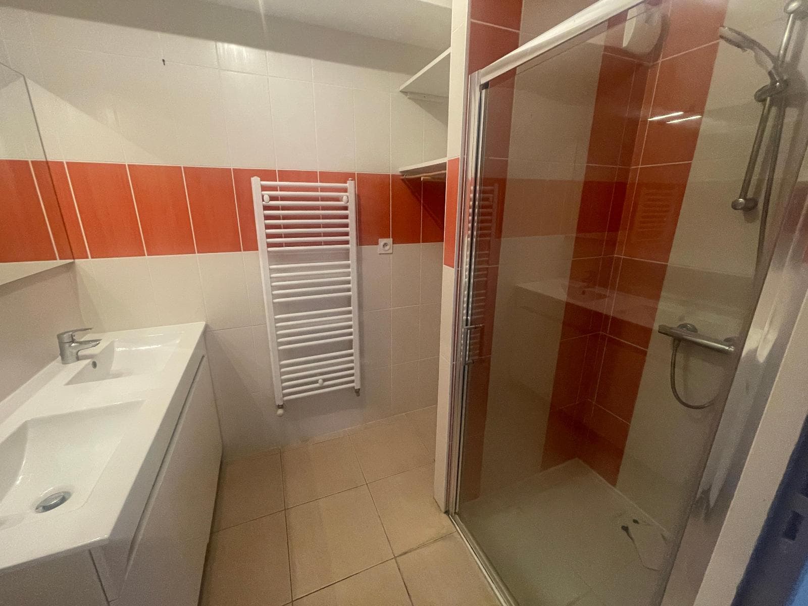 Image du bien Appartement T3 - ORVAULT
