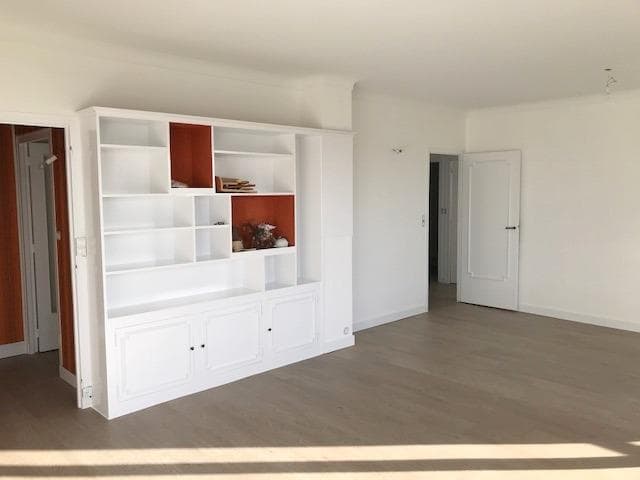 Image du bien Bel appartement T2 - NANTES
