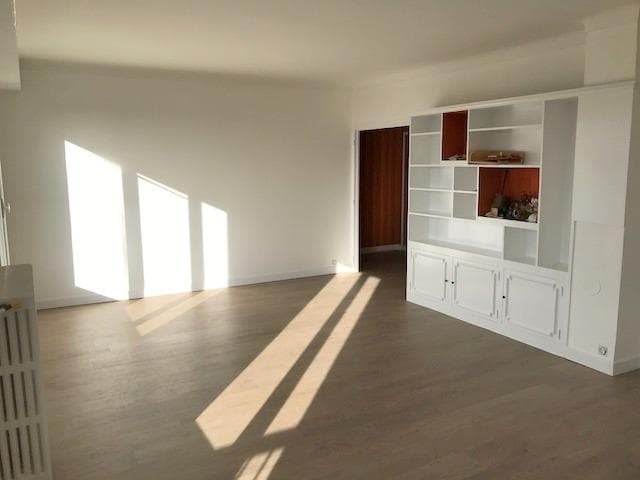 Image du bien Bel appartement T2 - NANTES