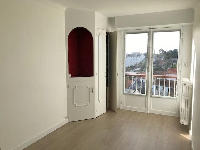 Image du bien Bel appartement T2 - NANTES