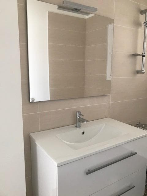 Image du bien Bel appartement T2 - NANTES