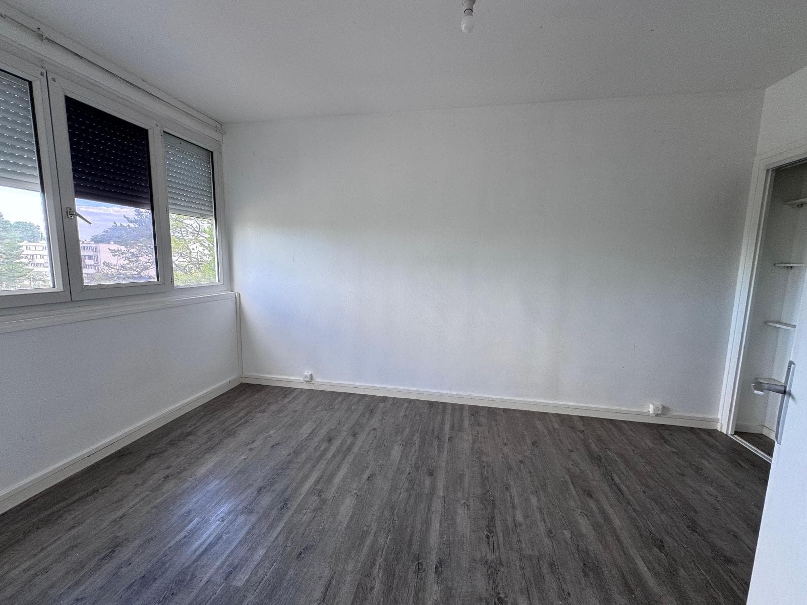 Image du bien Appartement T3 - SAINT HERBLAIN