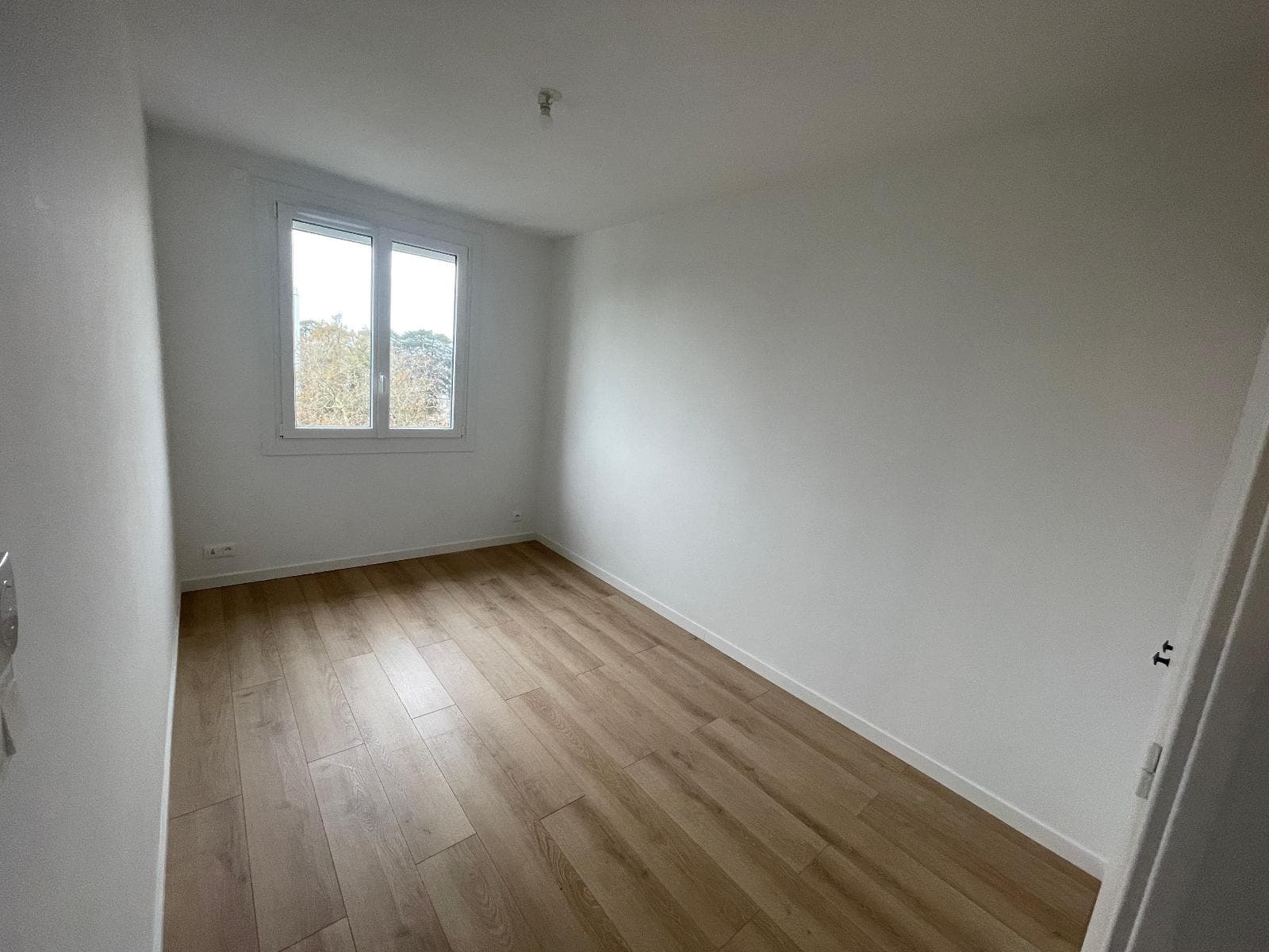 Image du bien Appartement T3 à louer