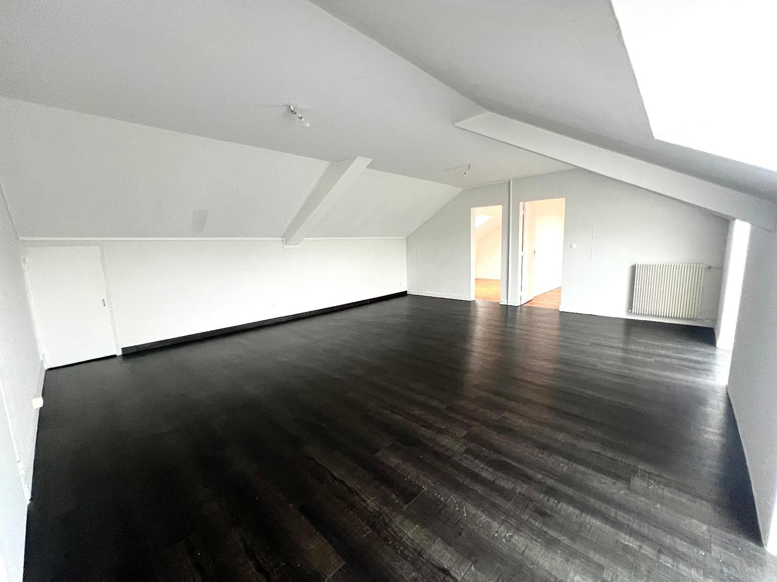 Image du bien Appartement T3 NANTES-SAINT-FELIX