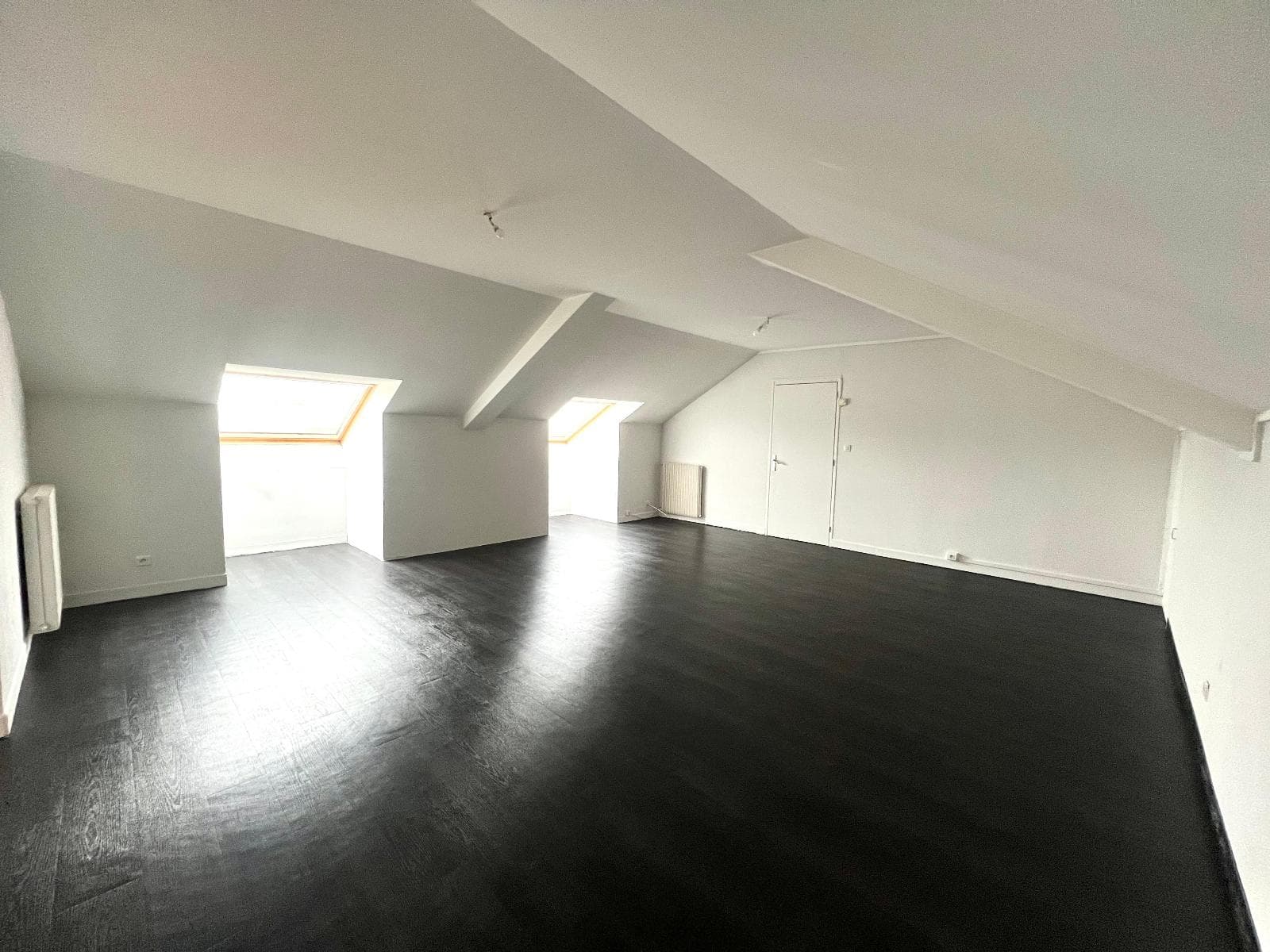 Image du bien Appartement T3 NANTES-SAINT-FELIX