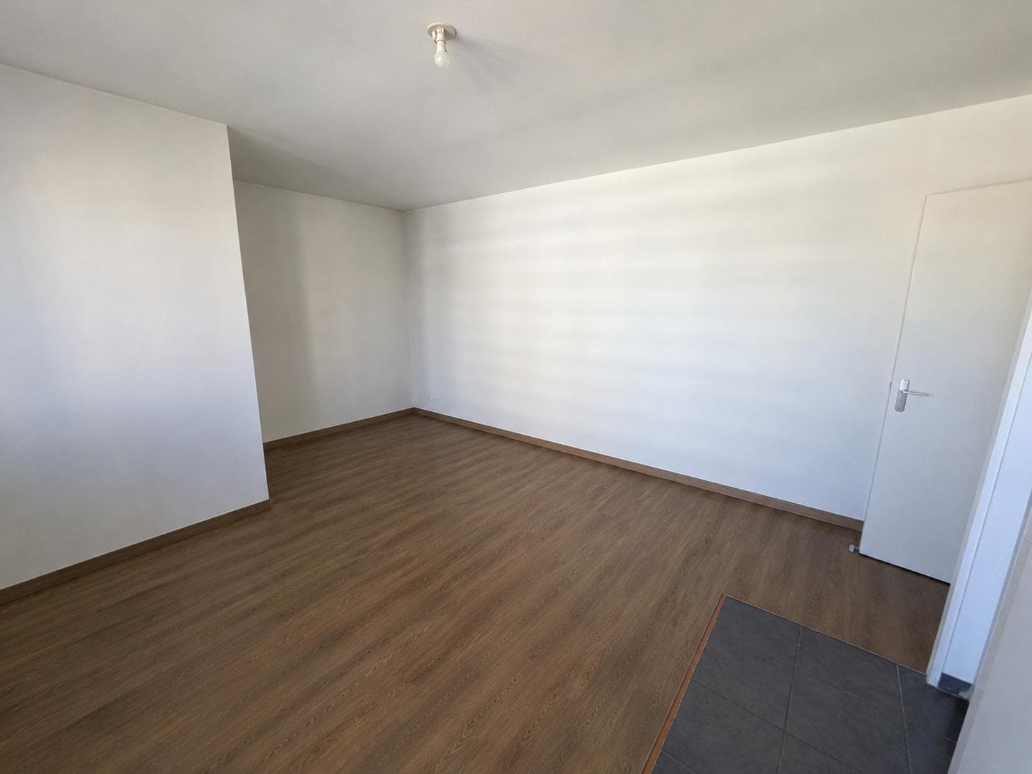 Image du bien Bel appartement T1 - NANTES