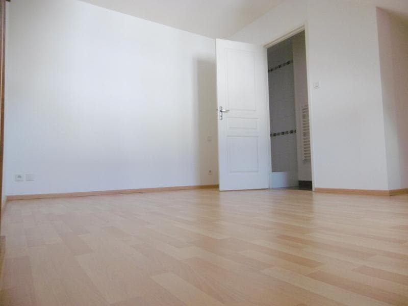 Image du bien Appartement T2 NANTES-DALBY