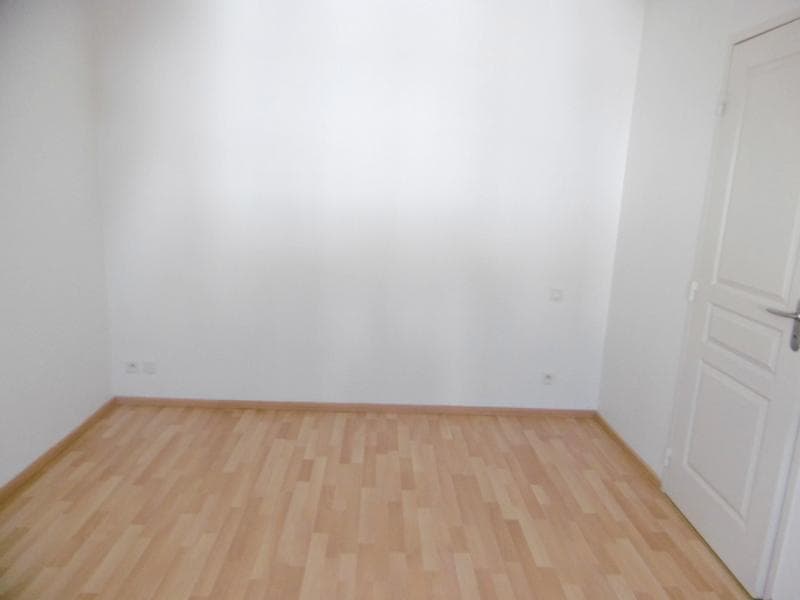 Image du bien Appartement T2 NANTES-DALBY