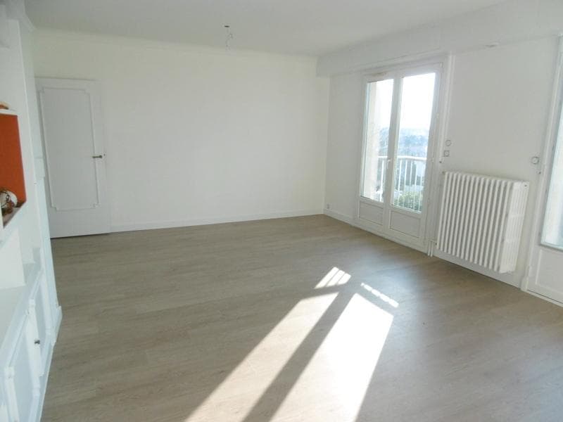 Image du bien Bel appartement T2 - NANTES