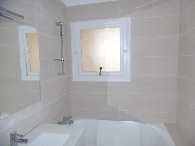 Image du bien Bel appartement T2 - NANTES