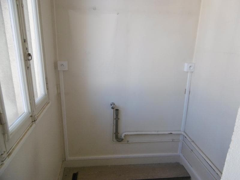 Image du bien Bel appartement T2 - NANTES