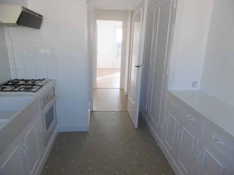 Image du bien Bel appartement T2 - NANTES