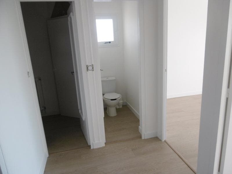 Image du bien Bel appartement T2 - NANTES