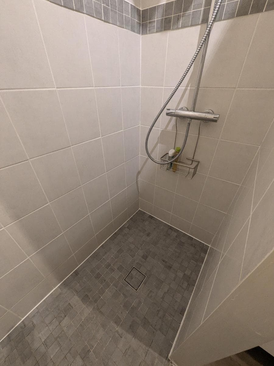 Image du bien A LOUER T2 MEUBLE NANTES-CENTRE-VILLE