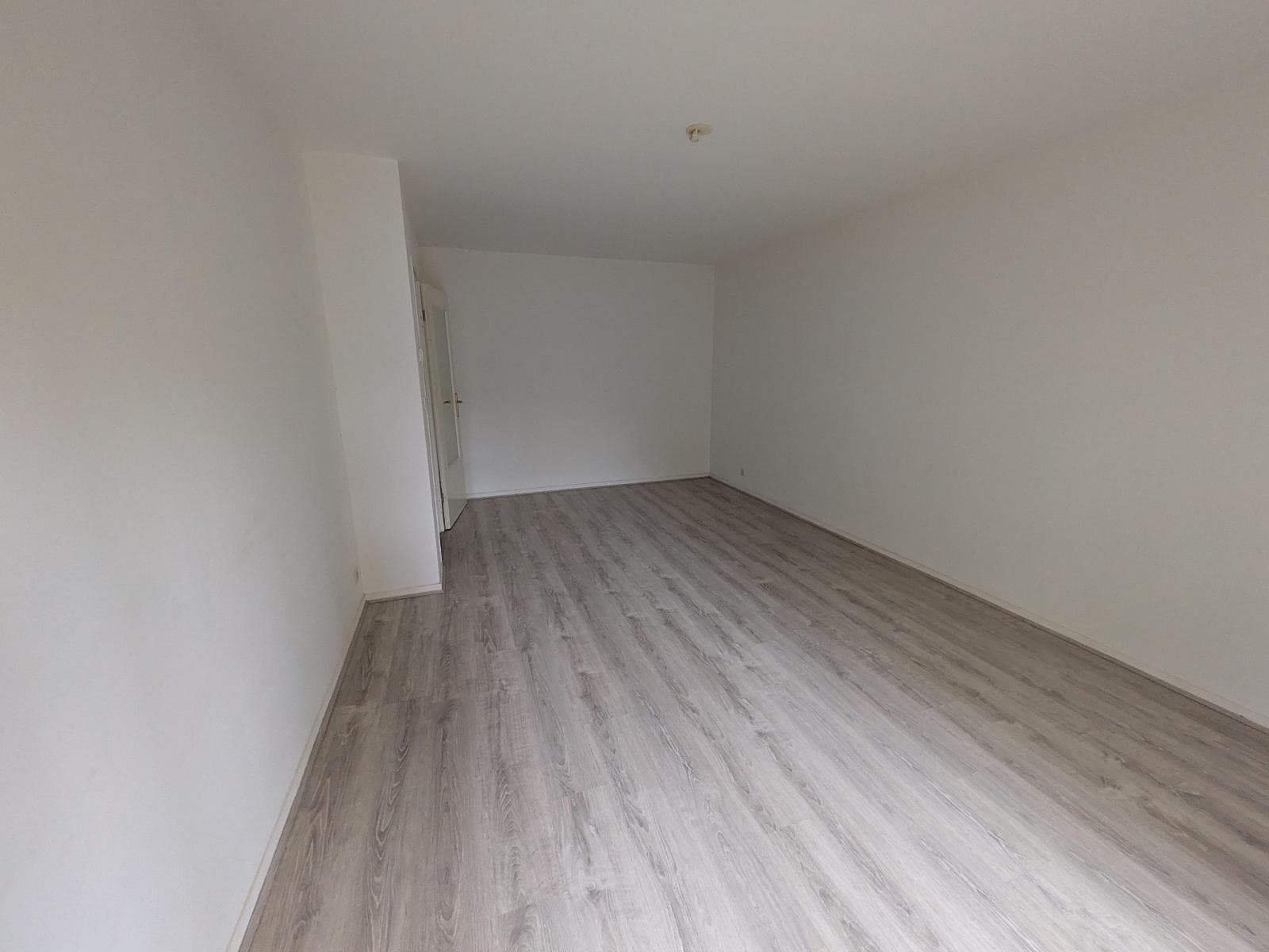 Image du bien A LOUER T2 RECENT COUERON