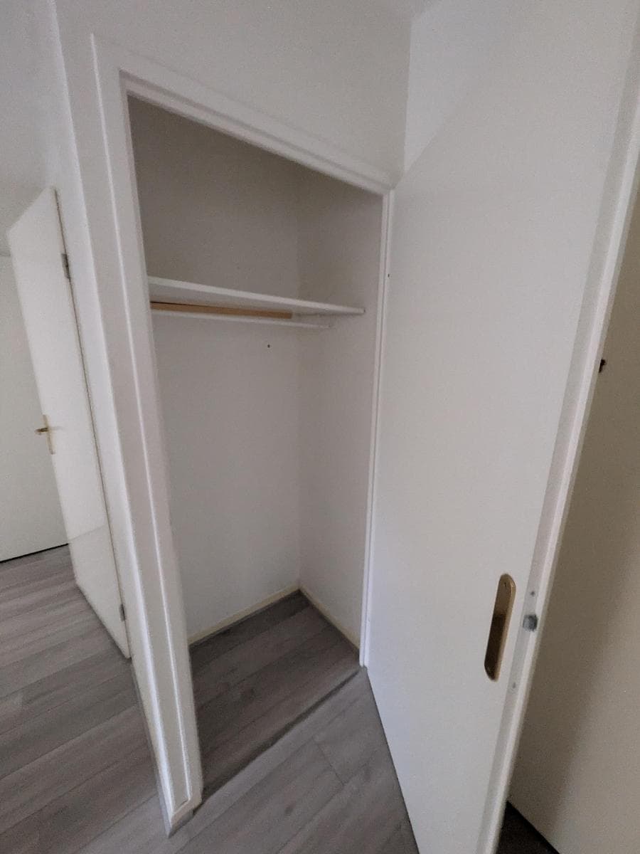 Image du bien A LOUER T2 RECENT COUERON