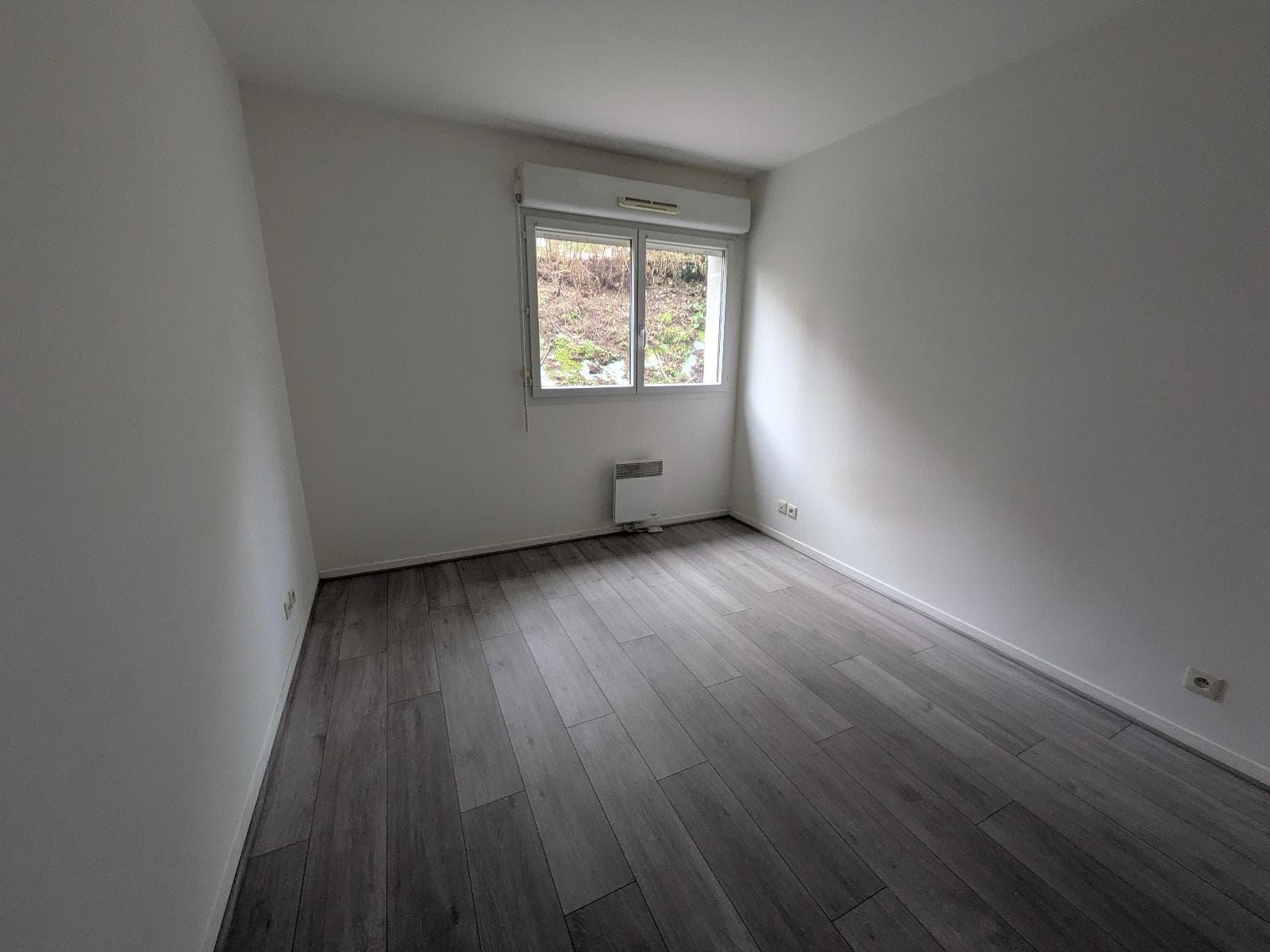 Image du bien A LOUER T2 RECENT COUERON